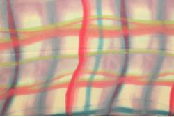 Photo Textures of Fabric Patterned